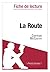 La Route de Cormac McCarthy...
