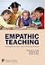 Empathic Teaching: Promotin...