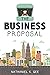 The Business Proposal by Nathaniel Gee