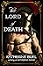 Her Lord of Death