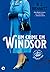 Um Crime em Windsor by S.J. Bennett