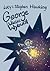 George i Wielki Wybuch (George, #3)