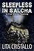 Sleepless in Salcha: A True Alaskan Haunting