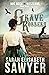 Grave Robbers (Doc Beck Westerns #3)
