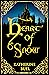 Heart of Snow