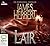 Lair (Rats, #2)