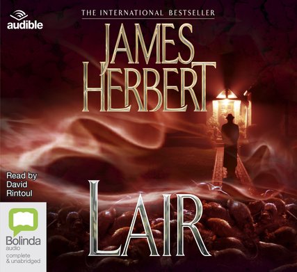 Lair