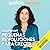 Pequeñas Revoluciones para Crecer by Elsa Punset