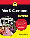 RVs & Campers for...