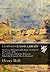 American Navigation, with Some Account of the Causes of Its R... by Henry  Hall
