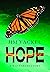 Hope: A Wayfarers Story (Th...