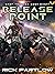 Release Point (Drop Trooper, #8)