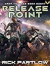 Release Point