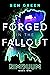Forged in the Fallout (Rimd...