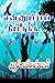 என்னுயிராய் நீயிருக்க...
