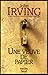 Une veuve de papier (French Edition)