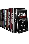 Dark Psychology a...