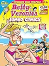 Betty & Veronica ...
