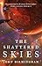 The Shattered Skies (The Cr...