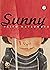 Sunny, Vol. 3 (Sunny, #5-6)