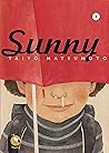 Sunny, Vol. 3 (Sunny, #5-6)