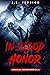 In Blood and Honor: Knights...