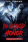 In Blood and Hono...