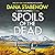 Spoils of the Dead (Liam Campbell #6)
