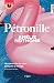 Pétronille