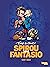 Spirou und Fantasio Gesamtausgabe 13: 1981-1983