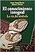 El conocimiento integral: l...