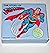 Story of Superman-Box Set of Four