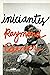 Iniciantes (Portuguese Edition)