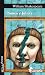 Romeo y Julieta by William Shakespeare Romeo y Julieta by William Shakespeare
