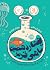 چهاردهمین ماهی قرمز by Jennifer L. Holm چهاردهمین ماهی قرمز by Jennifer L. Holm