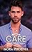 Care (White House Men, #5)