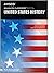 Advanced Placement United S...