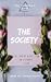 The Society (The Illuminati...