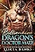 Billionaire Dragon's Doctor...
