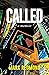 Called