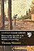 Homoeopathy; Specially in Its Relation to the Diseases of Wom... by Thomas Skinner