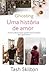 Ghosting Uma história de amor by Tash Skilton