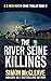 The River Seine Killings (DI Ruth Hunter #10) by Simon McCleave