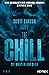 The Chill: Sie warten auf dich