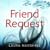 Friend Request