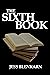 The Sixth Book