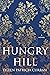 Hungry Hill