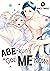 Abe-kun's Got me Now!, Vol. 6 by Aki Iwai