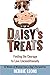 Daisy's Treats by Debbie Leoni