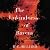 The Unkindness of Ravens (Greer Hogan Mystery #1)